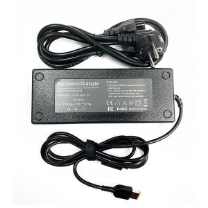 Vibrant Adaptor for Lenovo IdeaPad Y50-70 ThinkPad T540pType (P/N 45N0485)