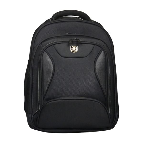 Port Designs Manhattan 15/17? Backpack Case