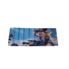 Gaming Desk Mat
