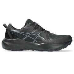 ASICS Men's GEL-VENTURE 11 Road Running Shoes
