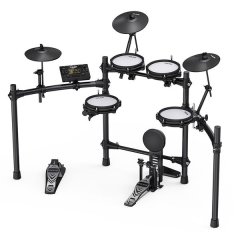 Nux DM2-10 All Mesh Digital Drumkit