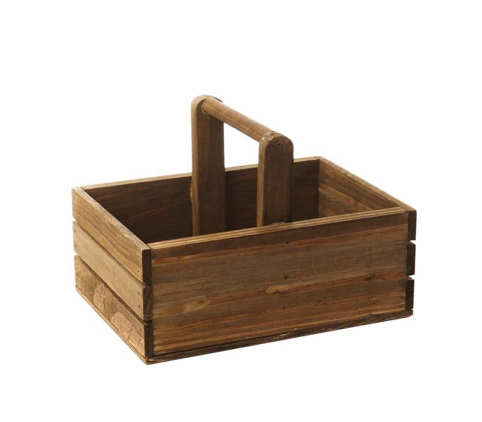 Wood Suction Cup Woven Rope Toilet Roll Holder