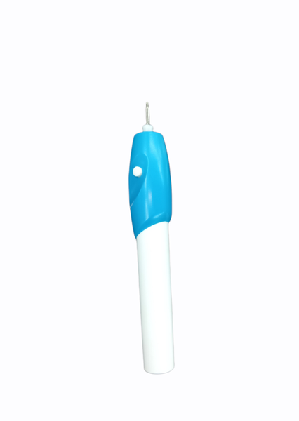 Engraving Pen