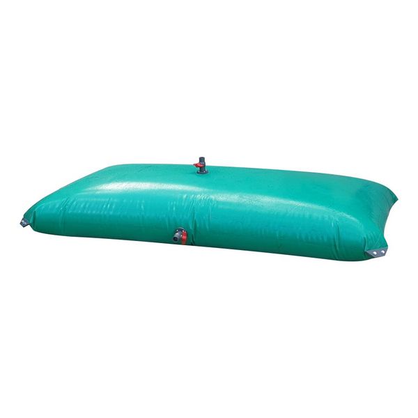 Geo-Line - Pillow Tank - 1100 Liter