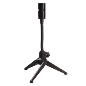 Adjustable Star Projection Lamp USB, Moon Pattern