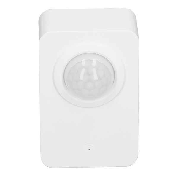 PIR Motion Sensor WiFi Compatible with Smart Home Alarm System Long Range