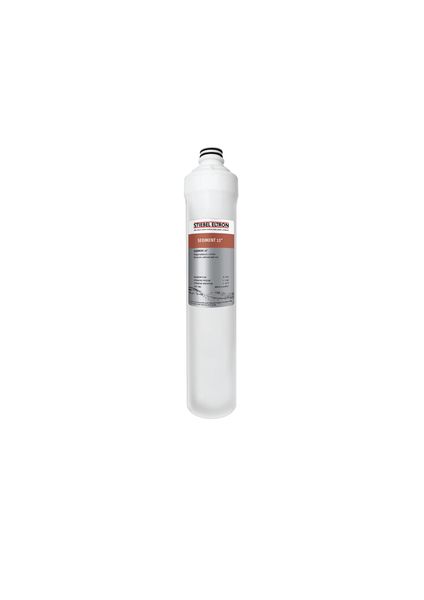 Stream 5S Replacement Sediment Water Filter Cartridges - 5-Stage