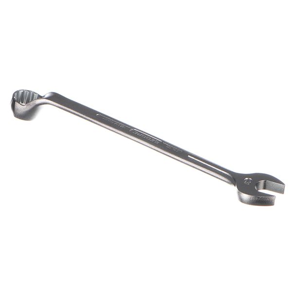 Gedore Combination Spanner - 20mm