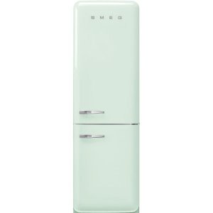 Smeg FAB32 Retro Fridge / Freezer Combo