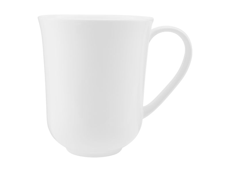 Cashmere Imperial Mug 390ML - Set of 4