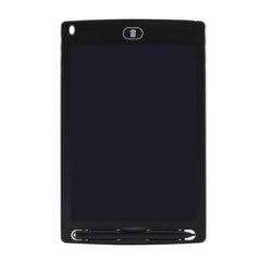 Kids LCD Writing Tablets 8.5" inches