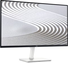 Dell Dell S2725HS (210-BMHG) 27' 1080p Full HD Flat Monitor