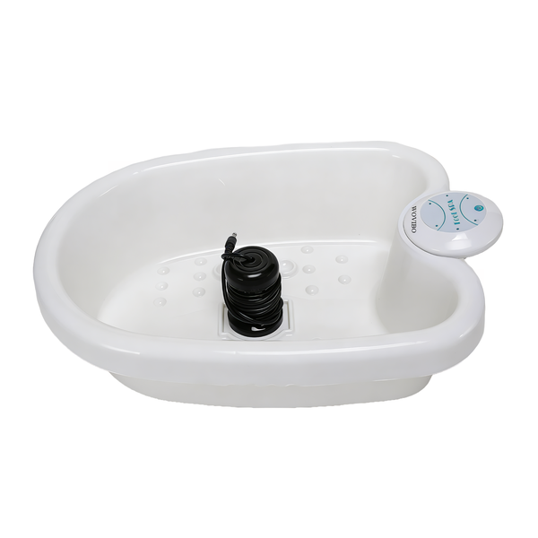 Foot Spa Machine