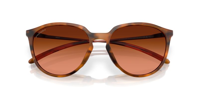 Oakley Women's Sielo Sunglasses
