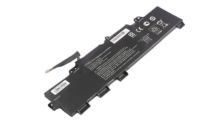 Battery for HP EliteBook 850 G5 755 G5 - TT03XL 933322-855 HSTNN-DB8K