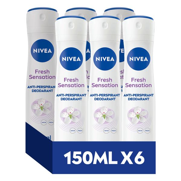 KN95 Disposable Mask Box of 20