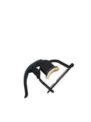 Guitar Capo Universal Clamp