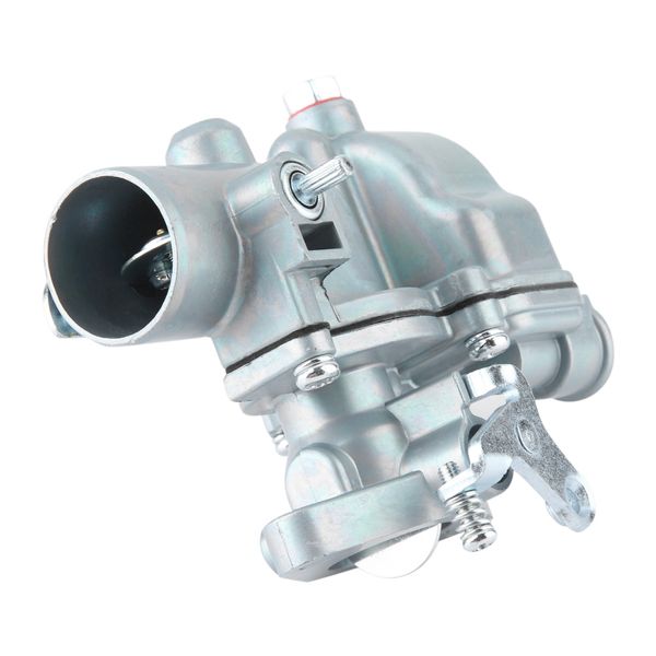 Carburetor Compatible with IH Cub 154 184 185 Tractors