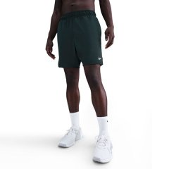 Nike Men's Totality Dri-FIT 7-Inch Unlined Versatile Shorts