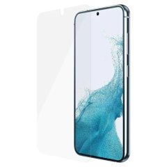 SAFE. BY PANZERGLASS SCREEN PROTECTOR For SAMSUNG GALAXY A54 5g