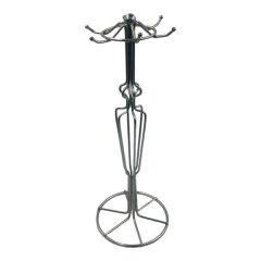 Utenstil Holder Wire Stainless Steel 40cm