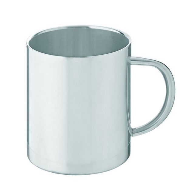 Ponal Water Resistant 500 ml