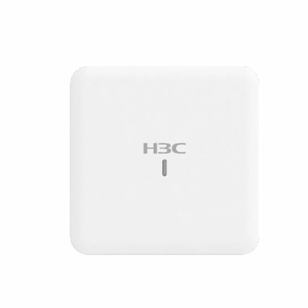 H3C WA6120 New Generation Access Point