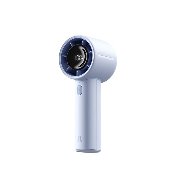 Jisulife Handheld Fan Life 10s
