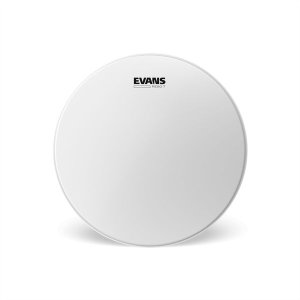 Evans 14” Reso7 Coated Drum Head