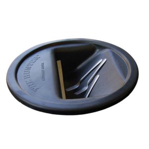 Cutlery Saver For Ibp0085/Ibp1085