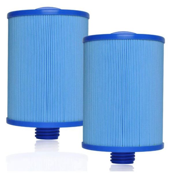 Pool Filter for Unicel 6Ch-940Ra Filbur Fc-0359M Pww50P3 817-0050