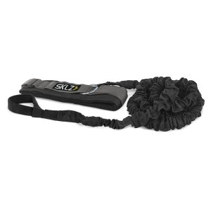 SKLZ Recoil 360 Dynamic Resistance Training Belt