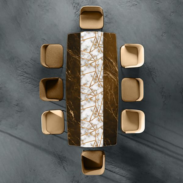 A50s Leather Phone Cover