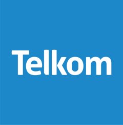 Telkom Mobile Data