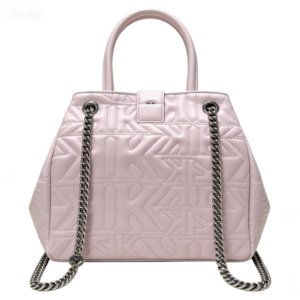 Luxury Bucket Bag Exquisite Small Square Bag Chain Strap Women's Bag Single