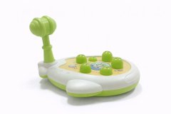 Children's Whack-A-Mole Hammer Game Toy