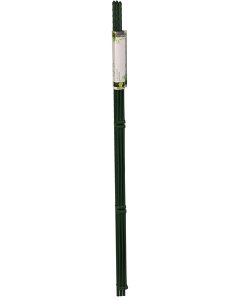 Plant Support Triangles - 110 cm