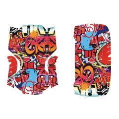 Decal Stickers for DJI Mavic Mini Drone