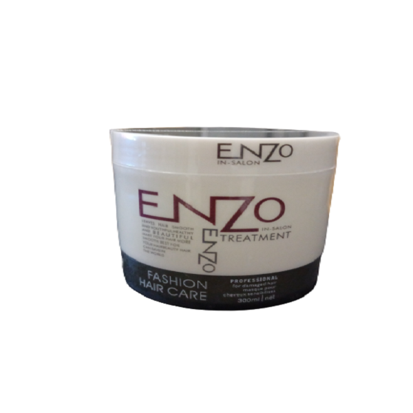 Enzo In -Salon Treatment 300ml
