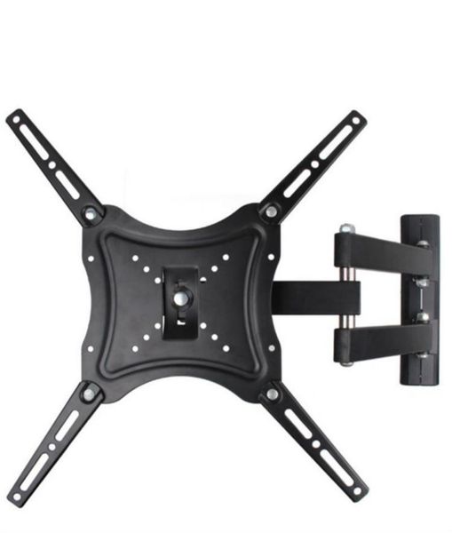 Free Standing Brochure Holder