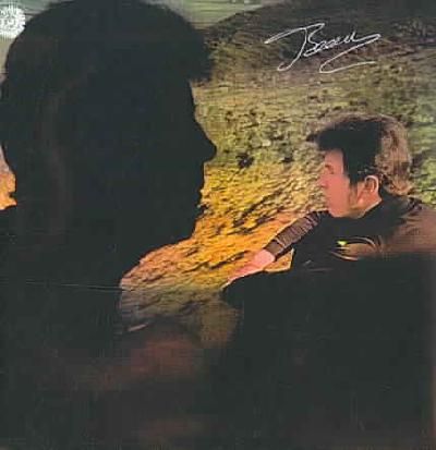 Beau - (Import CD)
