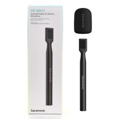 Saramonic SR-MH1 Microphone Holder