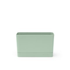 Brabantia - Sink Organizer - Jade Green