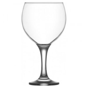 Gin Glass Misket 645ml (MIS590) - Pack of 12