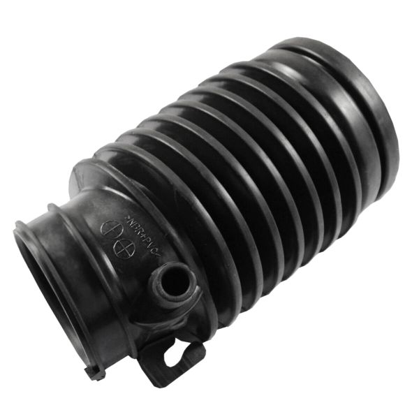 Air Cleaner Intake Hose Tube Compatible for Honda, Acura TL 2004-2006 Accord