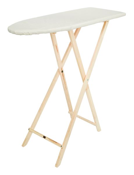 House of York - Choice Ironing Board