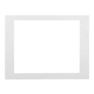 Bitfenix Window Prodigy-M White