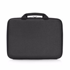 Everki EKF842 Hard Carry Case 11.6 to 11.7