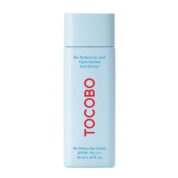 Collagen Face Serum