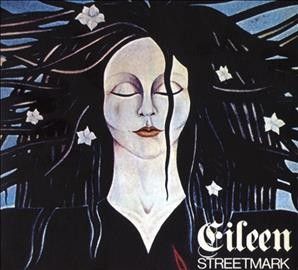 Eileen (CD / Album)